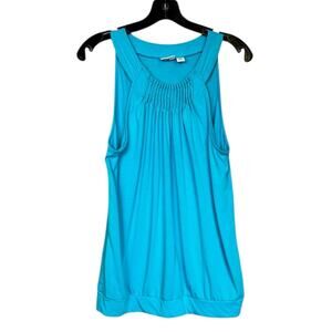 Cato Sleeveless Blouse Women's Size Large